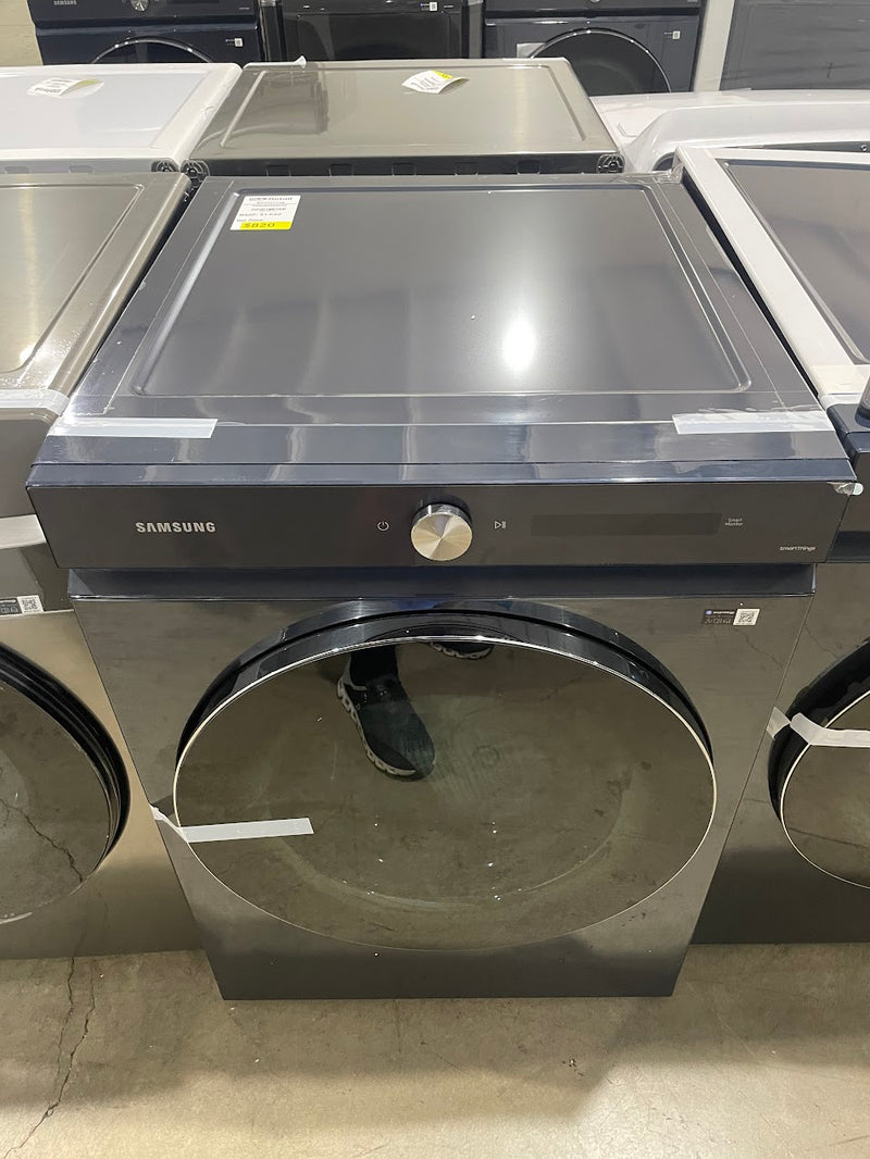 Samsung DVG53BB8900DA3 7.6 cu. ft. Gas Dryer