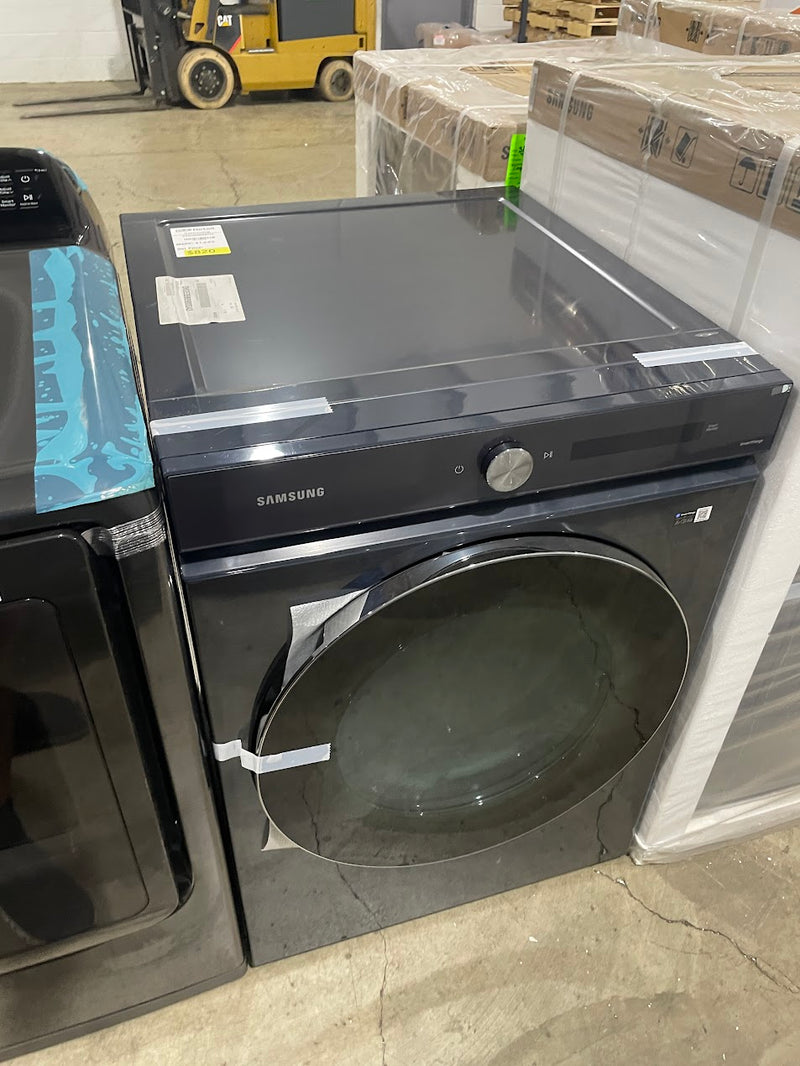 Samsung DVG53BB8900DA3 7.6 cu. ft. Gas Dryer