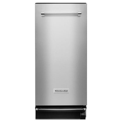 Other Appliances