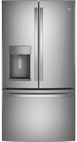 GE GFE28GYNFS 27.7 cu. ft. French Door Refrigerator