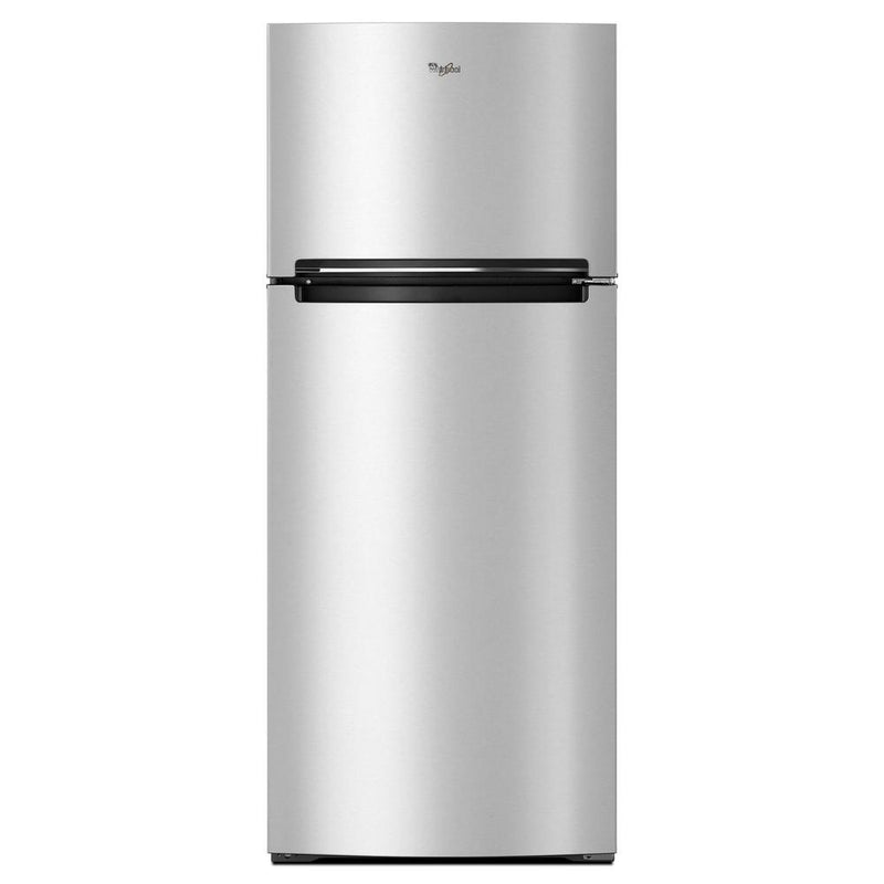 Whirlpool WRT518SZFM 18 cu. ft. Top Freezer Refrigerator