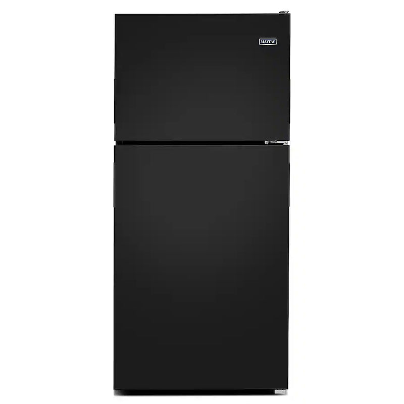 Maytag MRT118FFFE Top Freezer 0013129