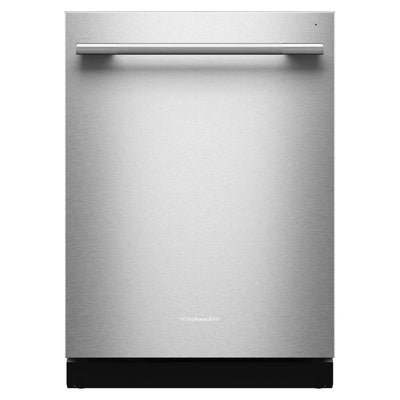 High-End Appliances
