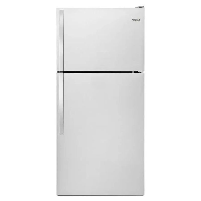 Whirlpool WRT318FMDM 18.2 cu. ft. Top Freezer Refrigerator