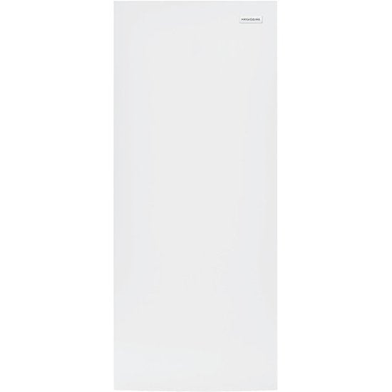 Frigidaire FFFU16F2VW 15.5 cu. ft. Upright Freezer