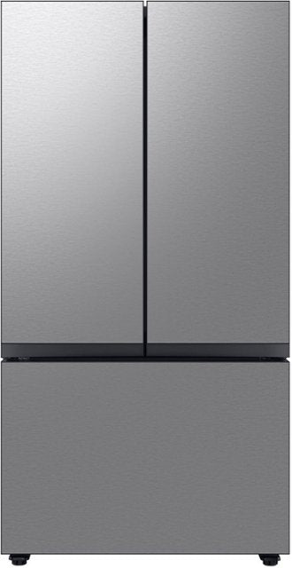 Samsung RF24BB6200QL 24 cu. ft. Counter Depth French Door Refrigerator