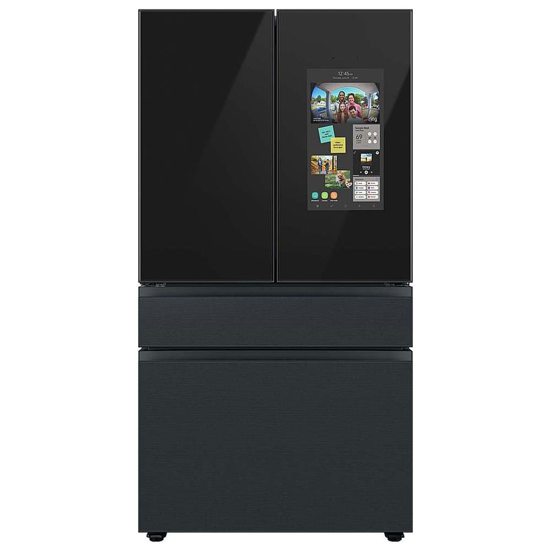 Samsung RF23BB89008MAA 23 cu. ft. French Door Counter Depth Smart Refrigerator