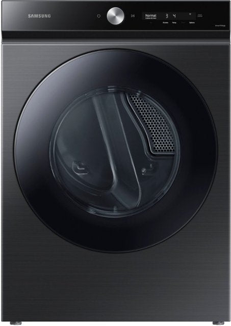 Samsung DVE53BB8700V 7.6 cu. ft. Electric Dryer