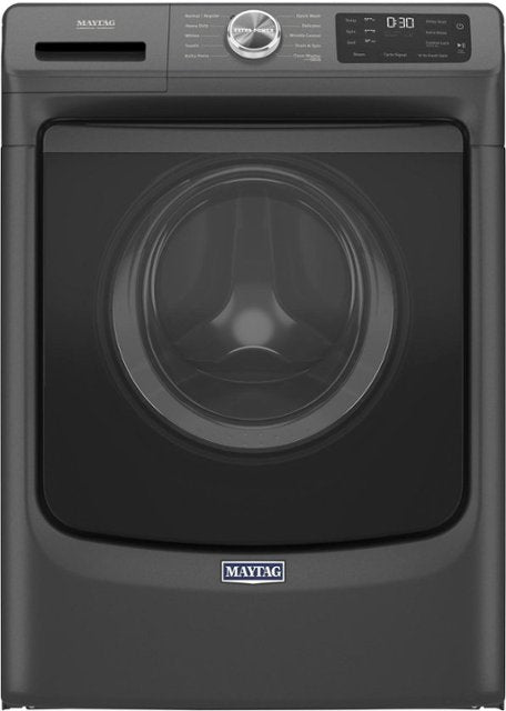 Maytag MHW5630HC 4.5 cu. ft. Front Load Washer