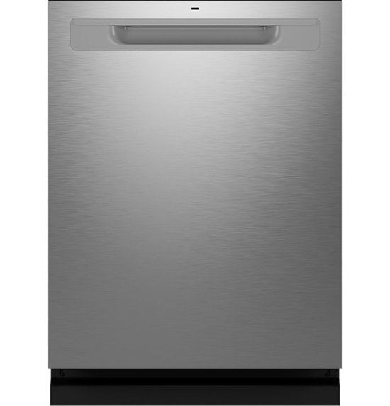 GE GDP670SYVFS Top Control Dishwasher