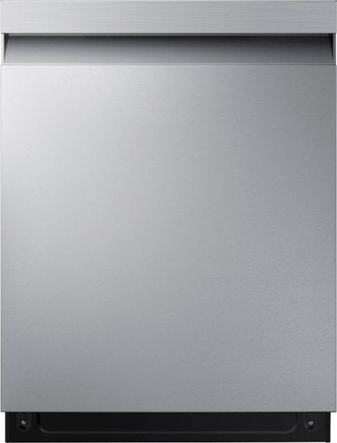 Samsung DW80CG5450SR 46 dBA Dishwasher