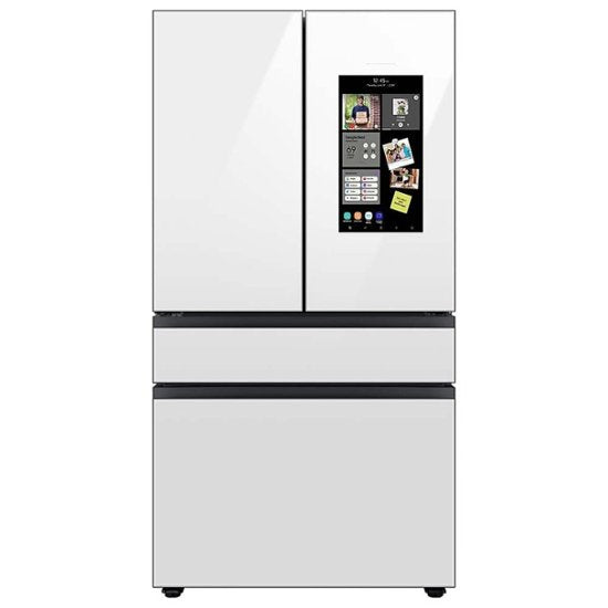 Samsung RF29BB890012 29 cu. ft. French Door Refrigerator