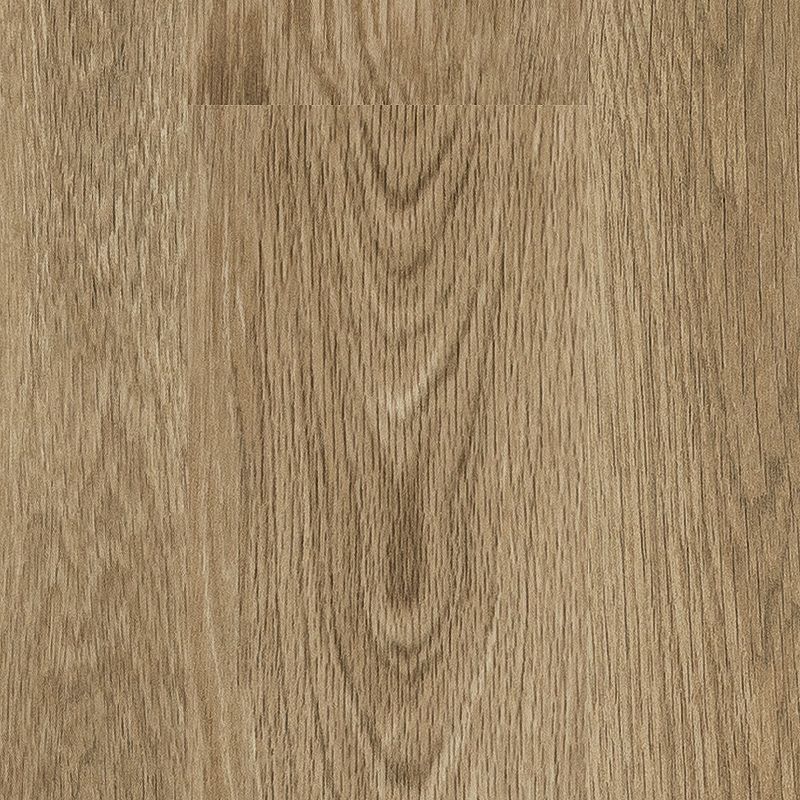 ($1.99/sqft) Mohawk Monroe Oak Luxury Vinyl Waterproof Flooring 6mm