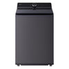 LG WT8600CB 5.5 cu. ft. Top Load Washer
