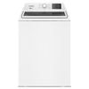Whirlpool WTW4307SW 4.3 Cu Ft. Top Load Washer
