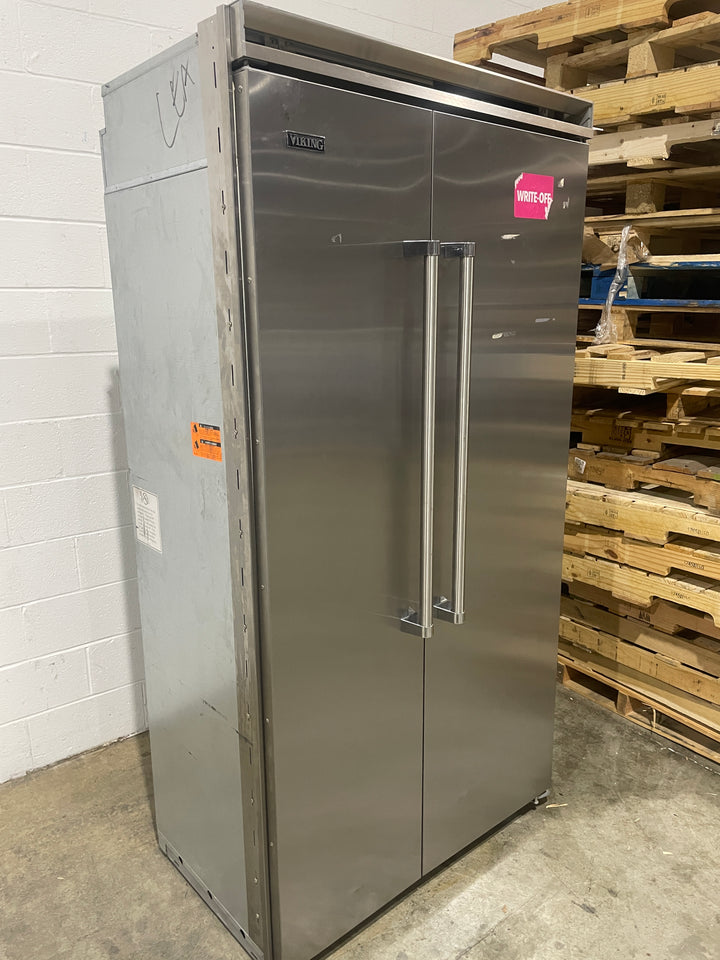 Viking VCSB5423SS 42