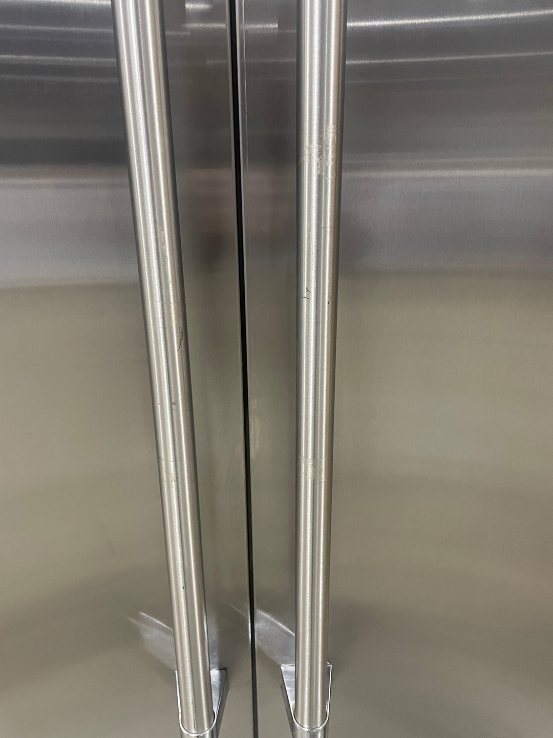 Viking VCSB5423SS 42