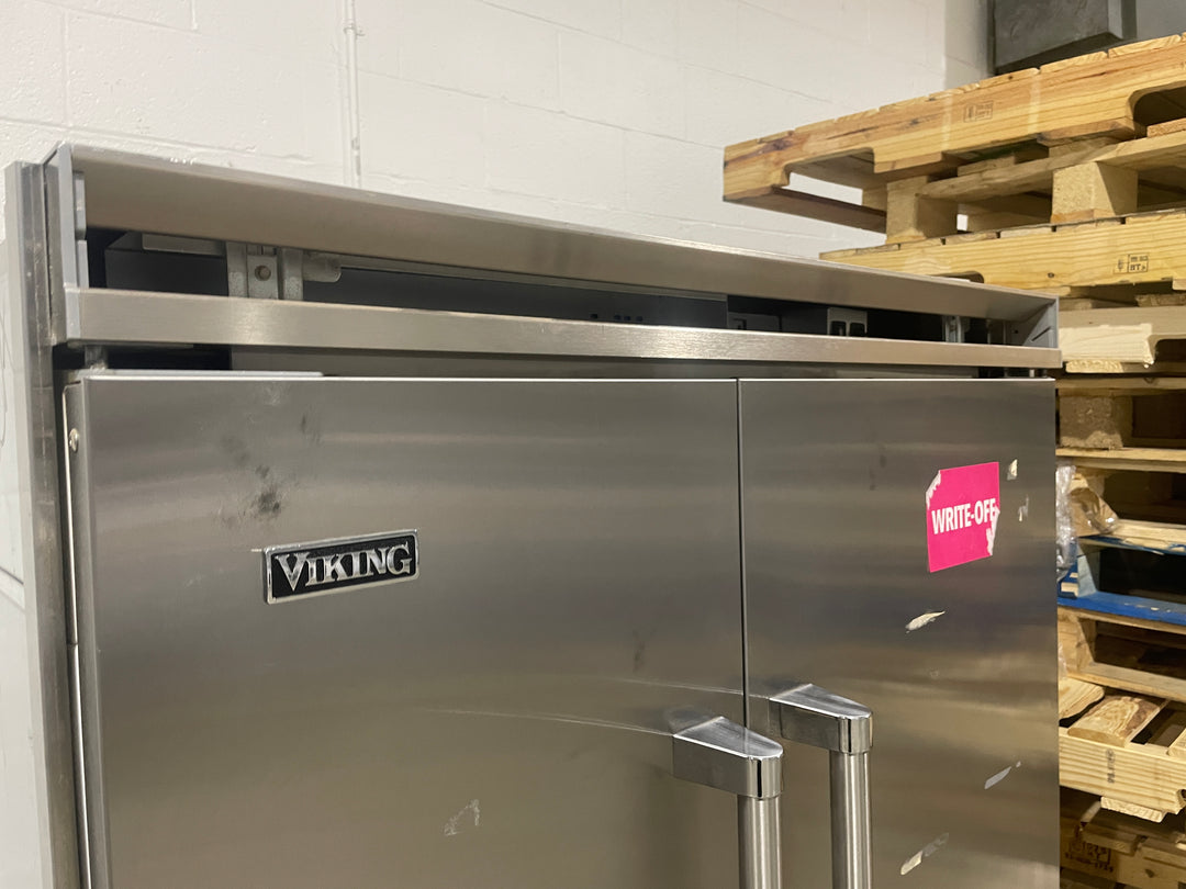 Viking VCSB5423SS 42