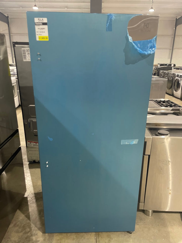 IMG_3684_720x.jpg?v=1712844386