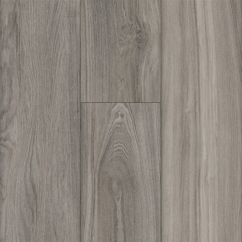 ($1.89/sqft) Bruce Pale Mineral Vinyl Waterproof Flooring 6mm/20mil