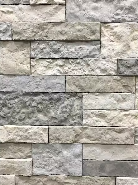 Airstone Cement Standard Primary Wall Tiles