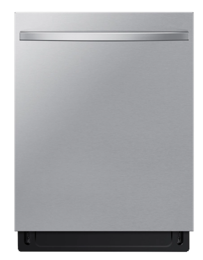 Samsung DW80CG5451SR 46dBA Dishwasher