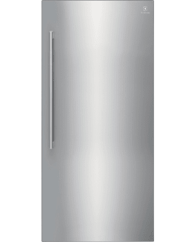 Electrolux EI33AR80WS 33 Inch 18.6 cu. ft. Refrigerator Column