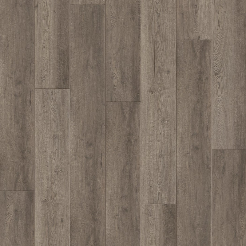 ($2.99/sqft) Nexgen 10mmWaterproof Wood Flooring (Riverside Oak)