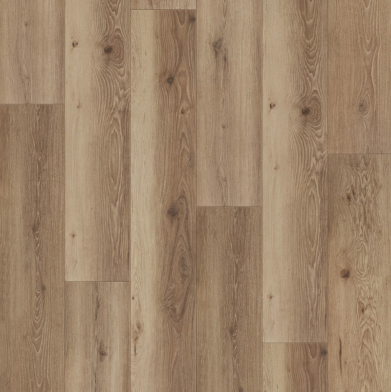 ($2.99/sqft) Nexgen 10mm Waterproof Wood Flooring (Shipwatch)