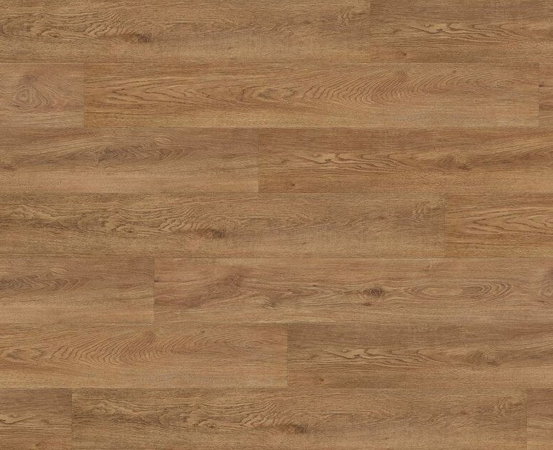 ($2.99/sqft) Nexgen 10mm Waterproof Wood Flooring (Inlet Point)