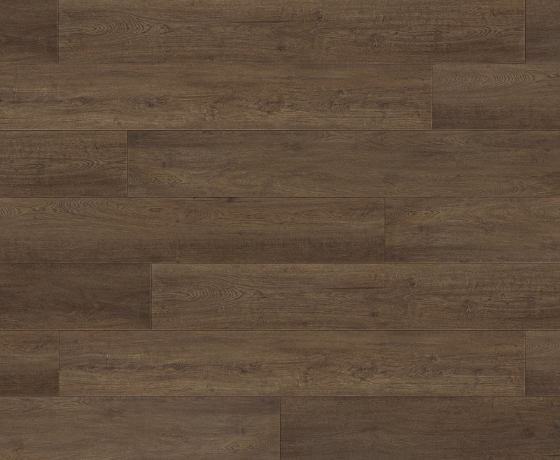 ($2.99/sqft) Nexgen 10mm Waterproof Wood Flooring (Barksdale Oak)