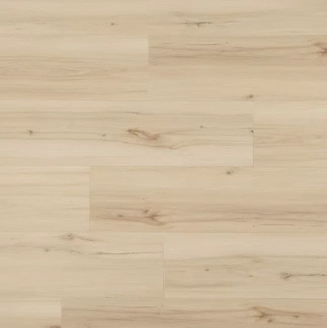($2.19/sqft) Lifeproof Meadowlark Maple 6.5mm 28mil Vinyl Plank Flooring