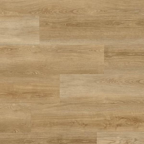 ($2.19/sqft) Lifeproof Garden Circle 6.5mm 28mil Vinyl Plank Flooring