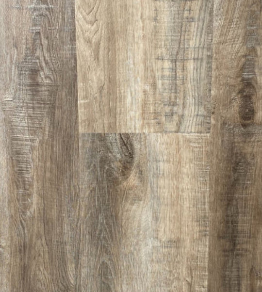 ($1.89/sqft) Premium SPC Flooring (SHF00389)