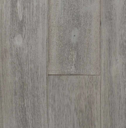 ($1.89/sqft) Premium SPC Flooring (SHF00390)