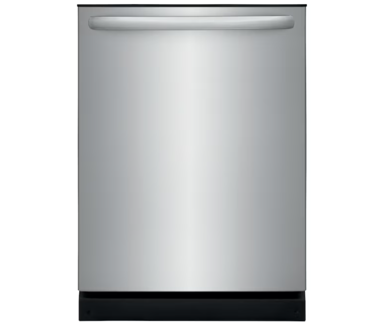 Frigidaire FDPH4316AS Dishwasher
