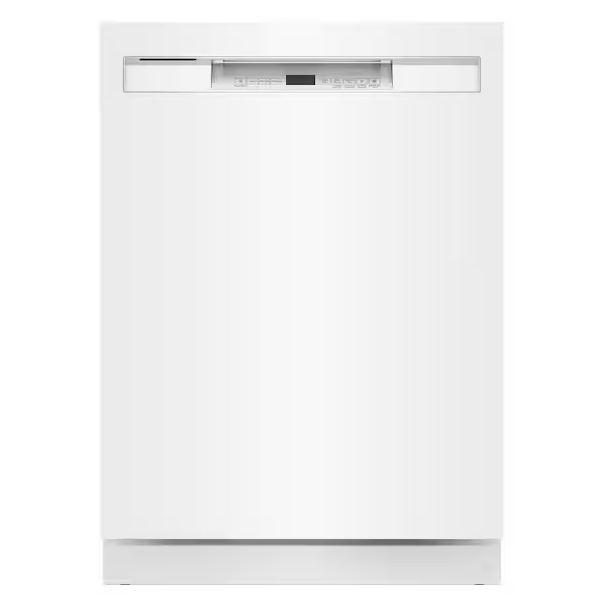 Maytag MDFS3924RW Dishwasher