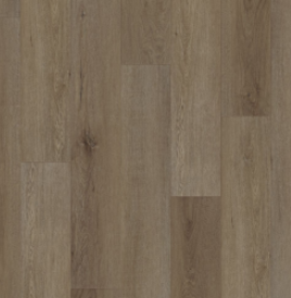 ($1.69/sqft) Riverfront Oak 5mm 20MIL Luxury Vinyl Plank