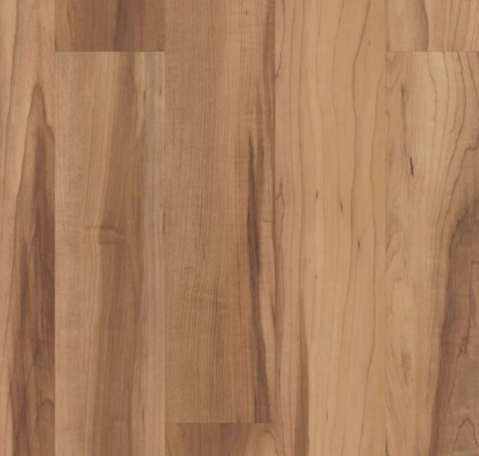 ($1.69/sqft) Ponce Oak 5mm 20MIL Luxury Vinyl Plank