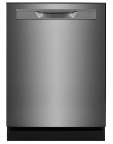 Frigidaire GDPP4517AD Dishwasher