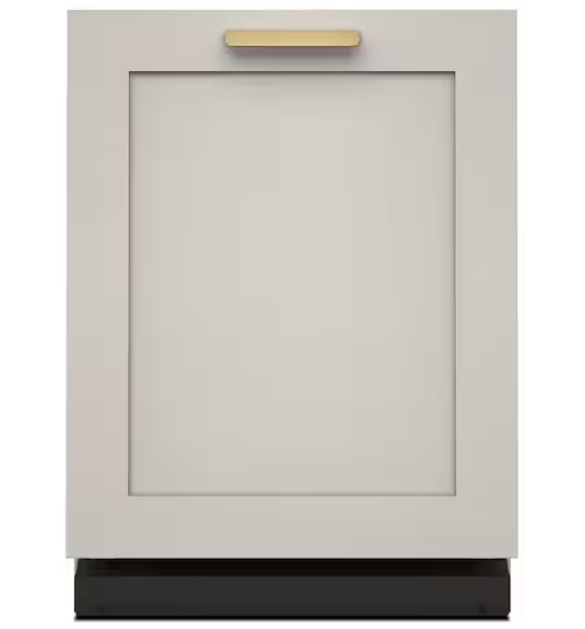 KitchenAid KDTF324PPA Top Control Dishwasher