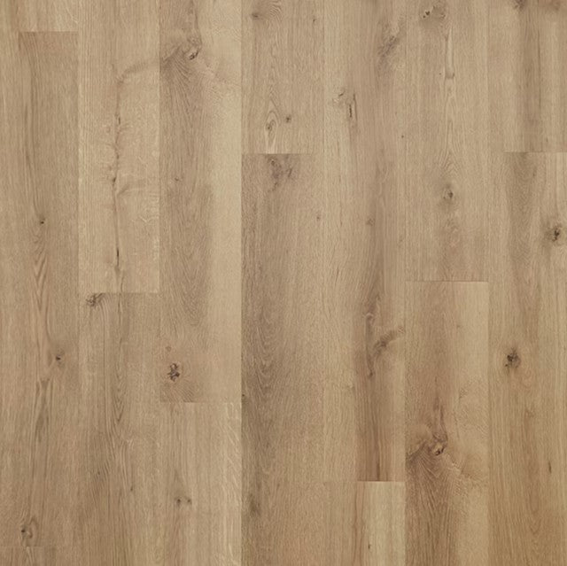 ($.99/sqft) RPC Laminate Plank Water Resistant Flooring