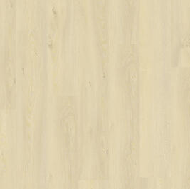 ($1.24/sqft) ORCA Organic Oak Laminate Flooring w/ Pad