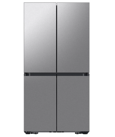 Samsung RF29DB9600QLAA 29 cu. ft. 4 Door Refrigerator