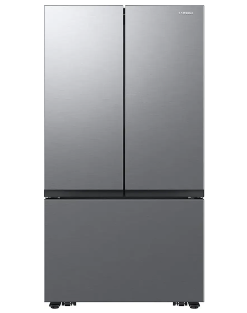 Samsung RF27CG5010S9AA 27 cu. ft. Counter Depth Refrigerator