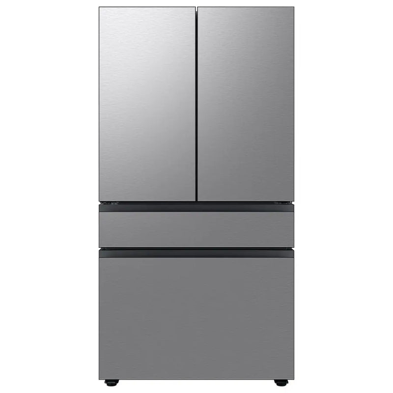 Samsung RF70F23DERAA 23 cu. ft. Counter Depth French Door Refrigerator