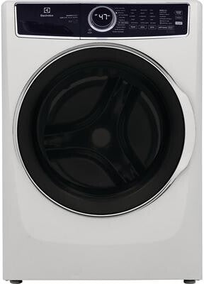 Electrolux ELFW7637AW 4.5 cu. ft. Washer