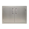 Artisan AARTP32DD 32 In. Access Door