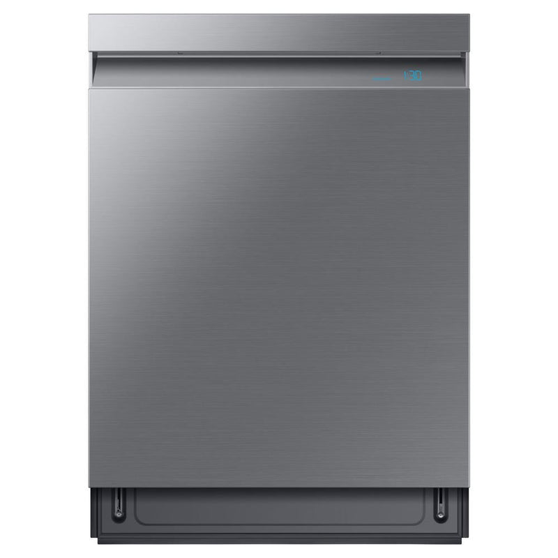 Samsung DW80R9950US 24 in. Top Control Dishwasher