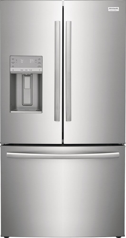 Frigidaire GRFS2853AF 27.8 cu. ft. French Door Refrigerator